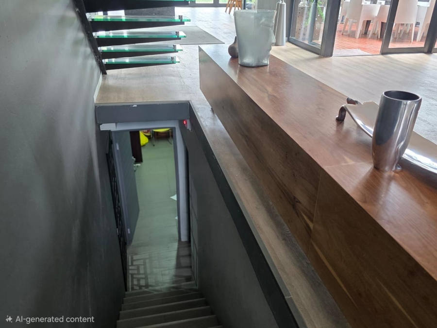 6 Bedroom Property for Sale in Maselspoort Free State